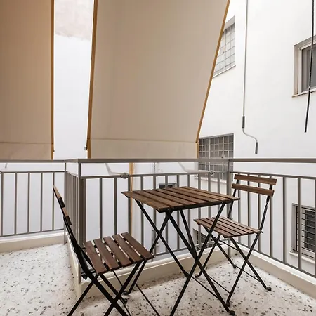 Exceptional Acropolis By Cloudkeys Athens