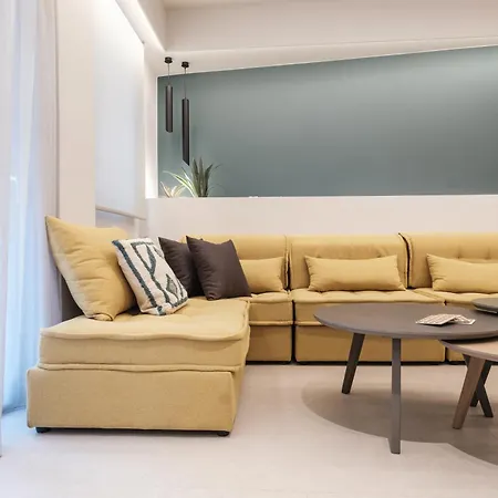 Exceptional Acropolis By Cloudkeys Athens
